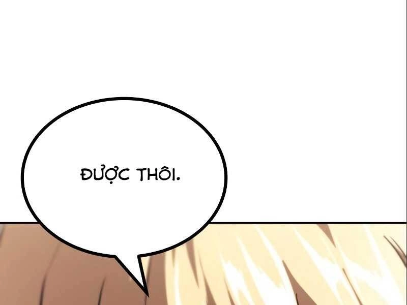 Quý Tộc Lười Biếng Trở Thành Thiên Tài Chapter 60 - 223