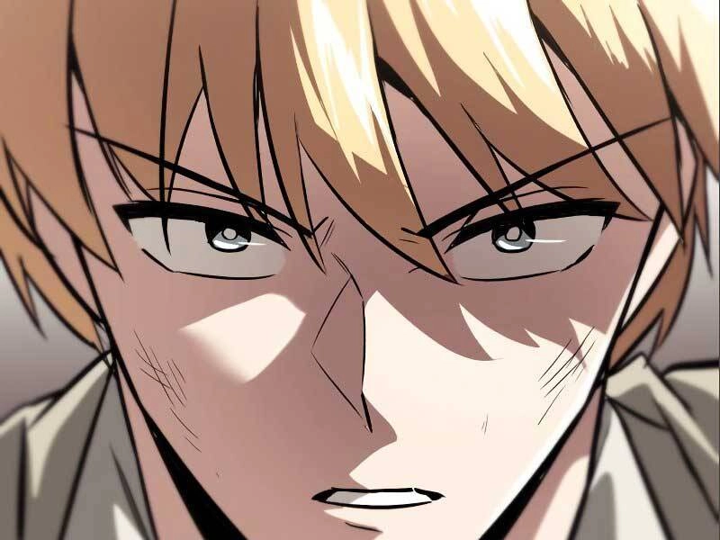 Quý Tộc Lười Biếng Trở Thành Thiên Tài Chapter 60 - 224