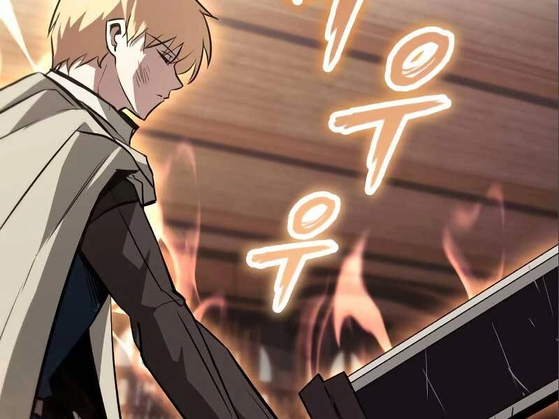 Quý Tộc Lười Biếng Trở Thành Thiên Tài Chapter 60 - 228