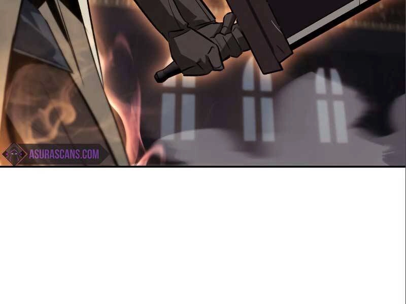 Quý Tộc Lười Biếng Trở Thành Thiên Tài Chapter 60 - 229