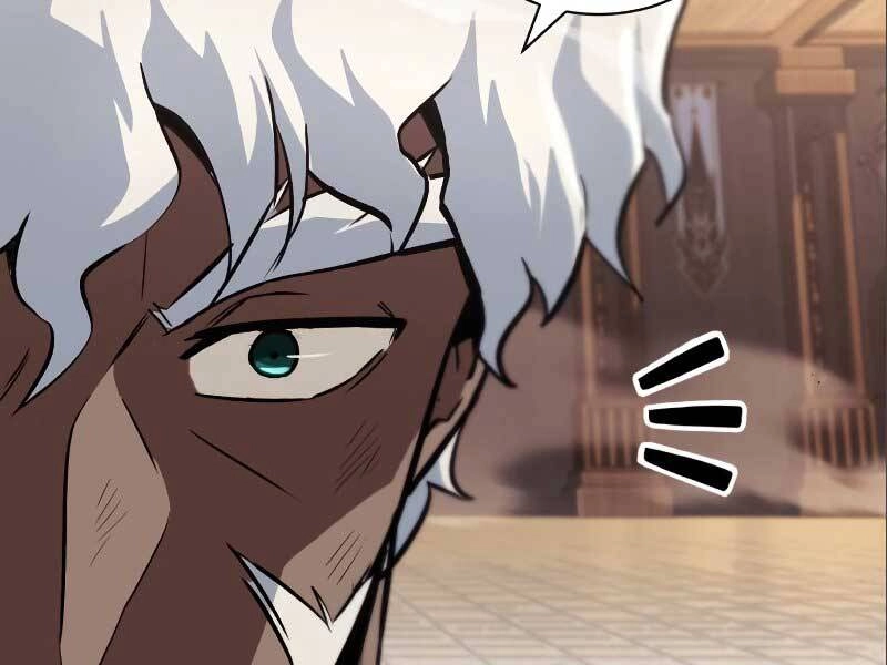 Quý Tộc Lười Biếng Trở Thành Thiên Tài Chapter 60 - 232