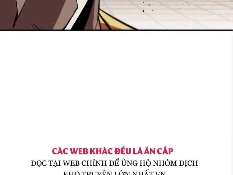 Quý Tộc Lười Biếng Trở Thành Thiên Tài Chapter 60 - 233