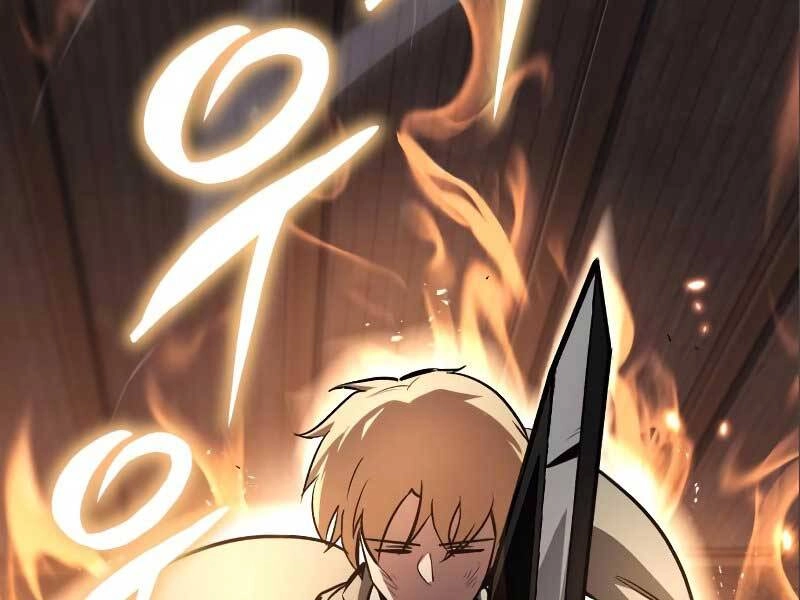 Quý Tộc Lười Biếng Trở Thành Thiên Tài Chapter 60 - 235