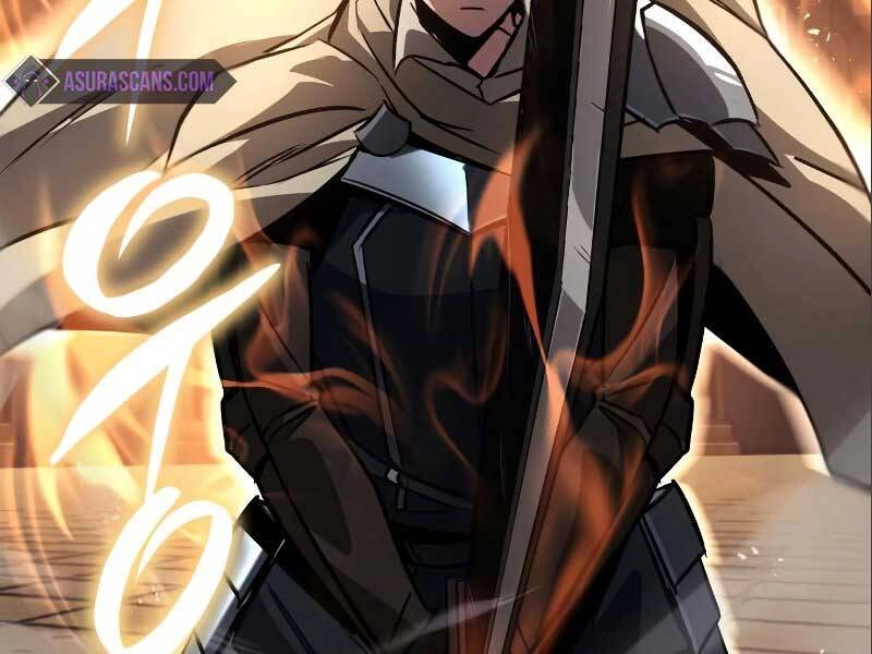 Quý Tộc Lười Biếng Trở Thành Thiên Tài Chapter 60 - 236