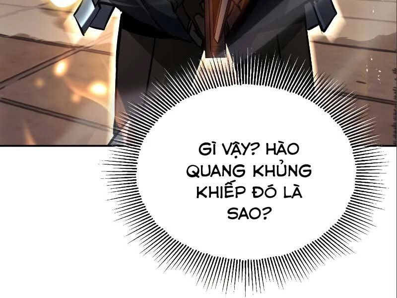 Quý Tộc Lười Biếng Trở Thành Thiên Tài Chapter 60 - 237