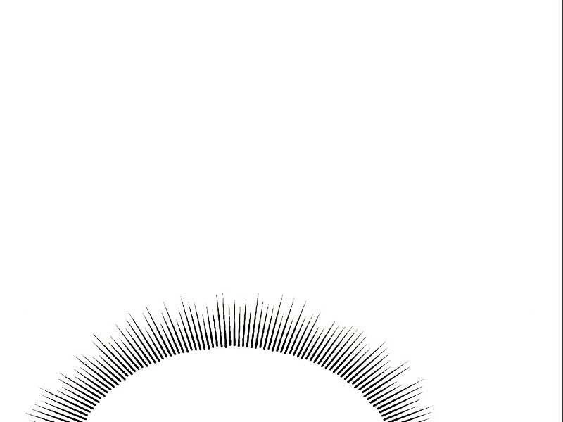 Quý Tộc Lười Biếng Trở Thành Thiên Tài Chapter 60 - 238