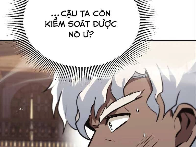 Quý Tộc Lười Biếng Trở Thành Thiên Tài Chapter 60 - 239