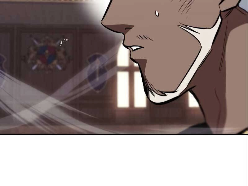 Quý Tộc Lười Biếng Trở Thành Thiên Tài Chapter 60 - 240