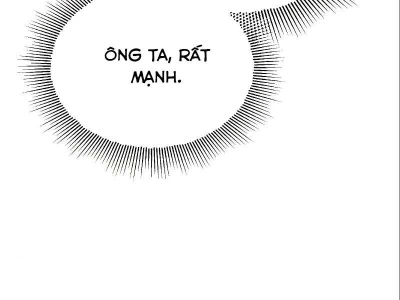 Quý Tộc Lười Biếng Trở Thành Thiên Tài Chapter 60 - 244