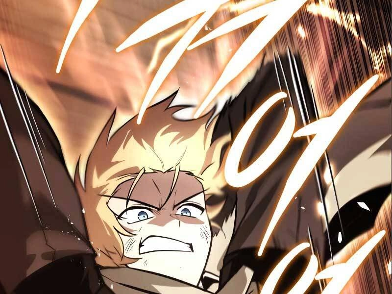 Quý Tộc Lười Biếng Trở Thành Thiên Tài Chapter 60 - 254