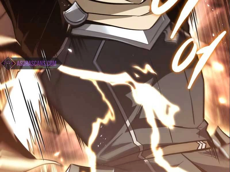 Quý Tộc Lười Biếng Trở Thành Thiên Tài Chapter 60 - 255