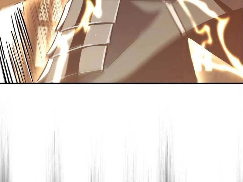 Quý Tộc Lười Biếng Trở Thành Thiên Tài Chapter 60 - 256