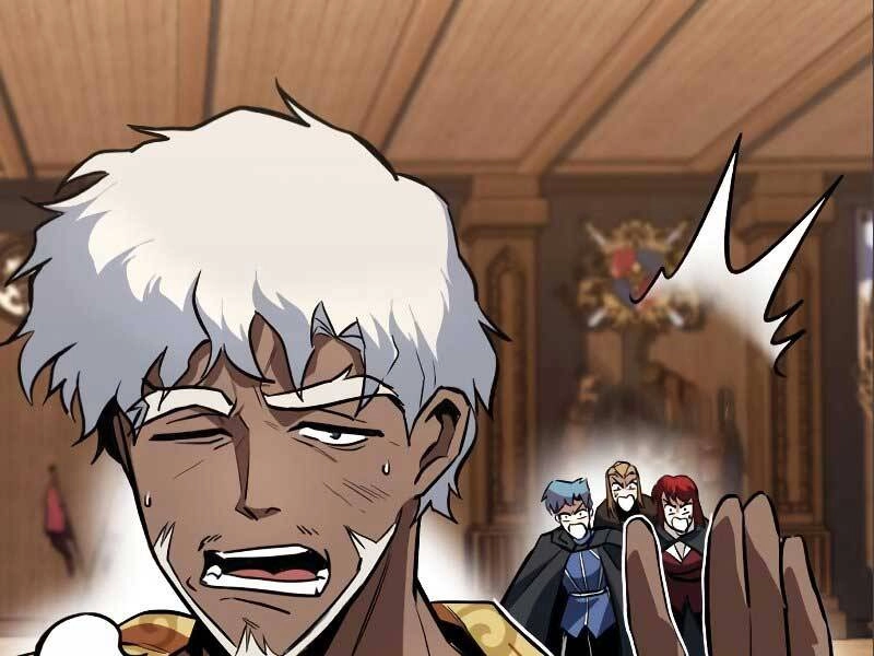 Quý Tộc Lười Biếng Trở Thành Thiên Tài Chapter 60 - 262