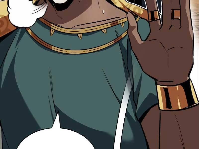 Quý Tộc Lười Biếng Trở Thành Thiên Tài Chapter 60 - 263