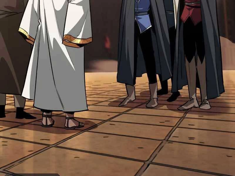 Quý Tộc Lười Biếng Trở Thành Thiên Tài Chapter 61 - 3