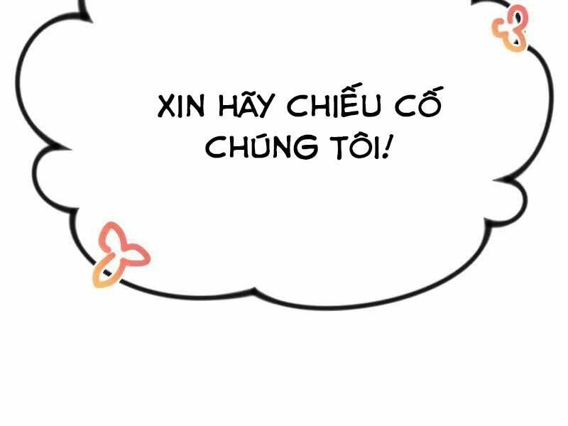 Quý Tộc Lười Biếng Trở Thành Thiên Tài Chapter 61 - 5