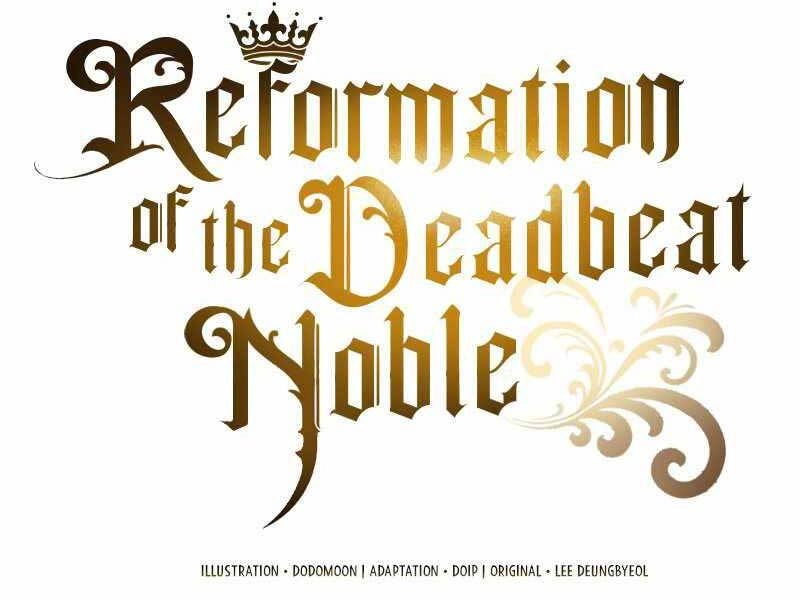 Quý Tộc Lười Biếng Trở Thành Thiên Tài Chapter 61 - 8