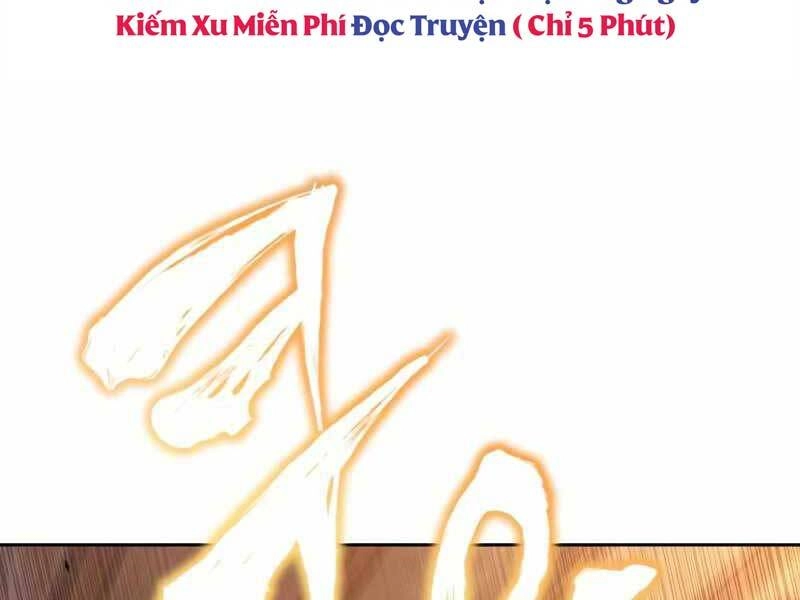 Quý Tộc Lười Biếng Trở Thành Thiên Tài Chapter 61 - 18