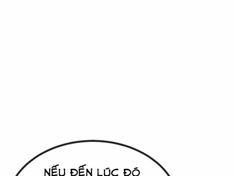 Quý Tộc Lười Biếng Trở Thành Thiên Tài Chapter 61 - 29