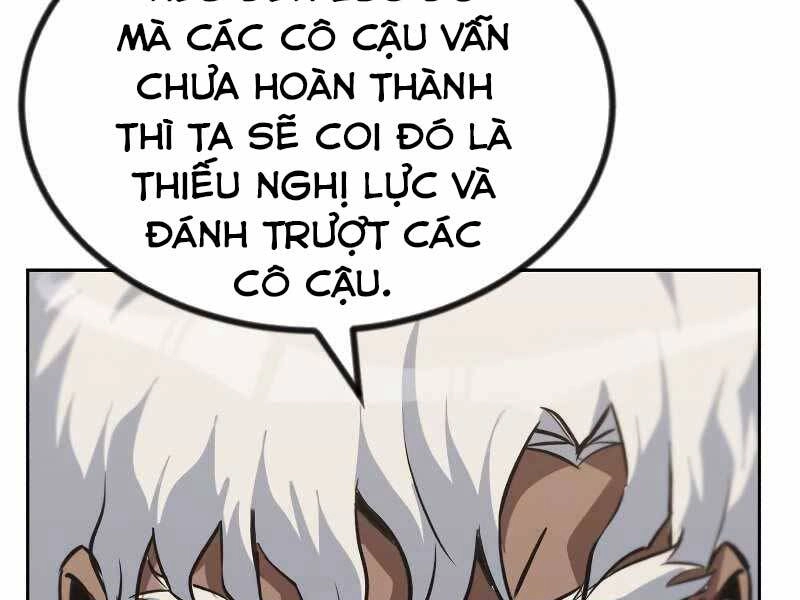 Quý Tộc Lười Biếng Trở Thành Thiên Tài Chapter 61 - 30