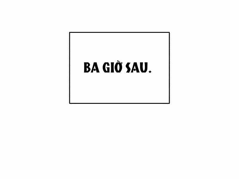Quý Tộc Lười Biếng Trở Thành Thiên Tài Chapter 61 - 34