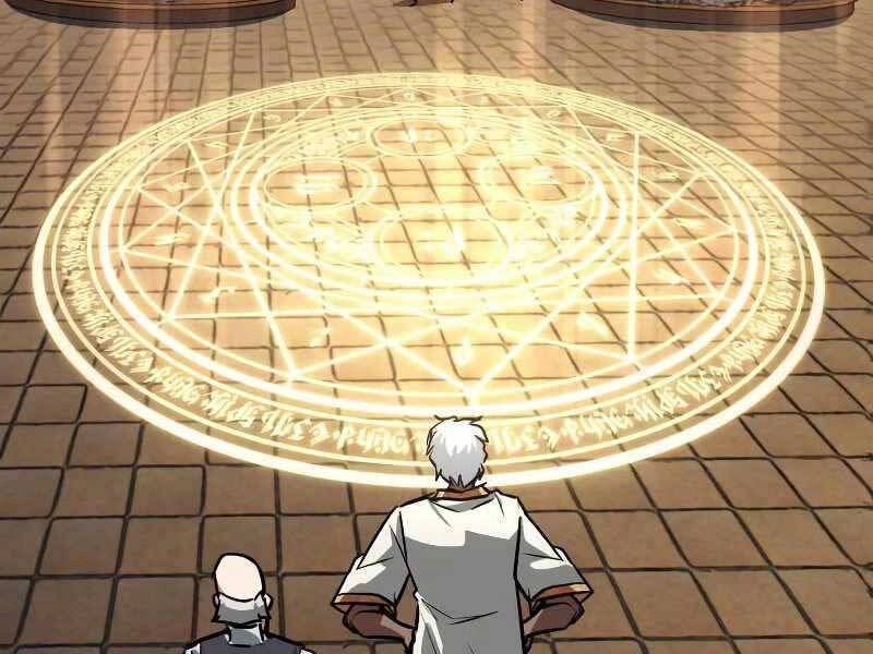 Quý Tộc Lười Biếng Trở Thành Thiên Tài Chapter 61 - 39