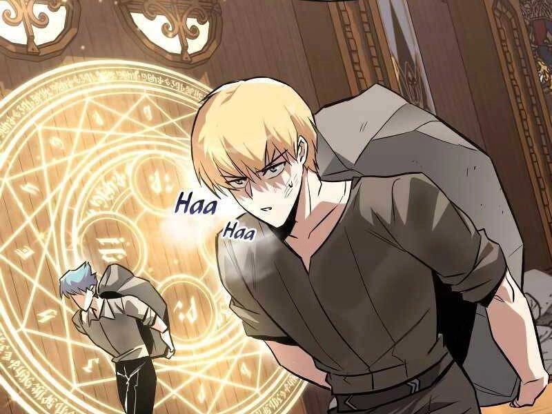 Quý Tộc Lười Biếng Trở Thành Thiên Tài Chapter 61 - 45