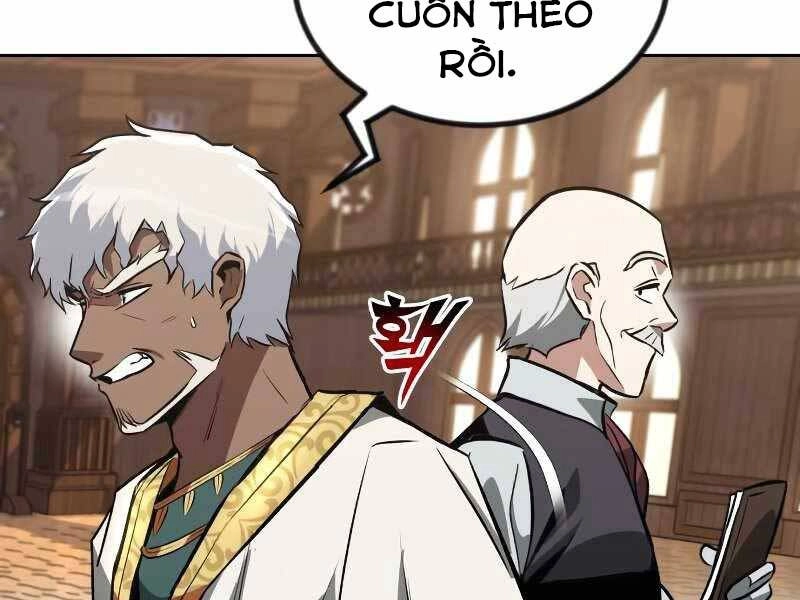 Quý Tộc Lười Biếng Trở Thành Thiên Tài Chapter 61 - 48