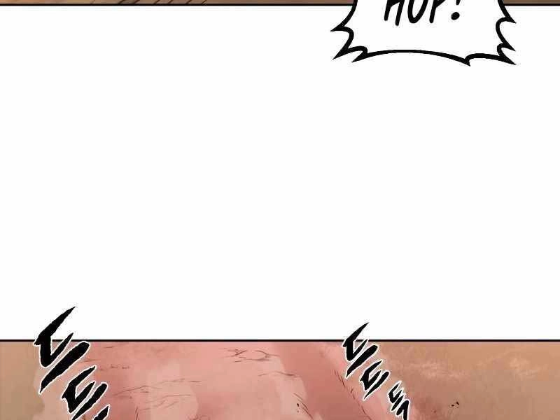 Quý Tộc Lười Biếng Trở Thành Thiên Tài Chapter 61 - 55