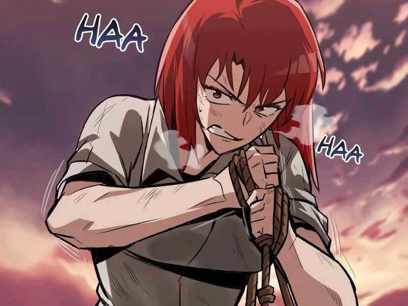 Quý Tộc Lười Biếng Trở Thành Thiên Tài Chapter 61 - 59