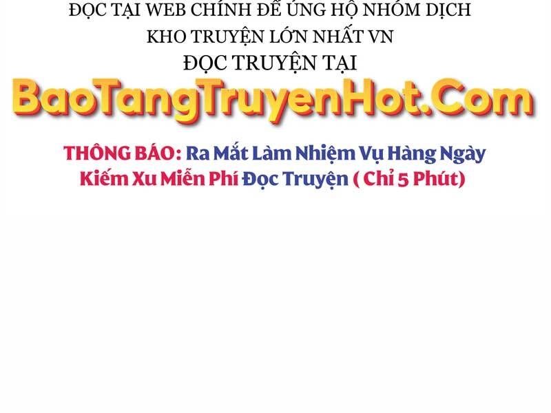 Quý Tộc Lười Biếng Trở Thành Thiên Tài Chapter 61 - 65