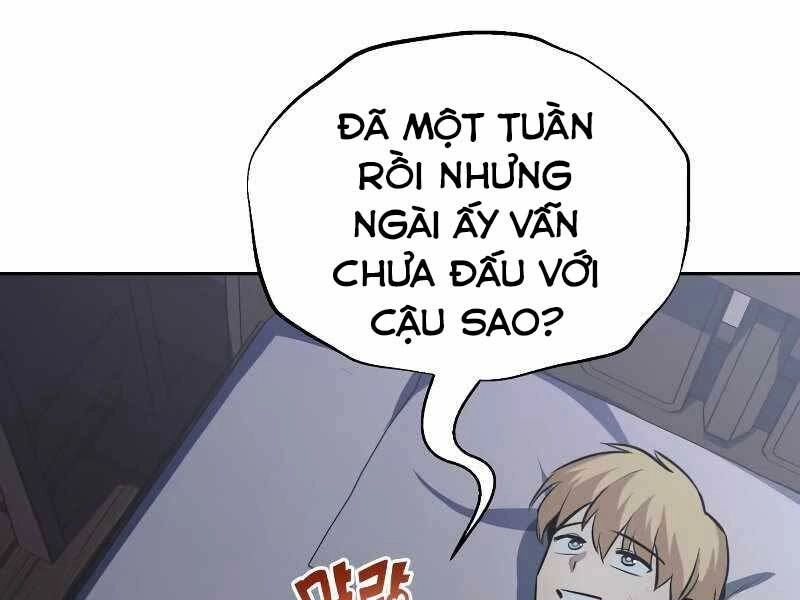 Quý Tộc Lười Biếng Trở Thành Thiên Tài Chapter 61 - 69