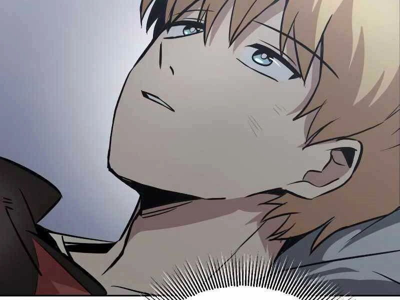 Quý Tộc Lười Biếng Trở Thành Thiên Tài Chapter 61 - 74