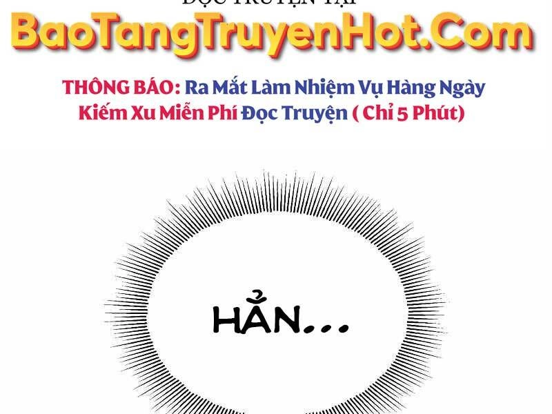 Quý Tộc Lười Biếng Trở Thành Thiên Tài Chapter 61 - 76
