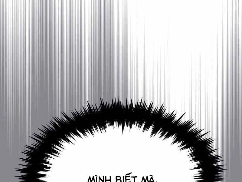 Quý Tộc Lười Biếng Trở Thành Thiên Tài Chapter 61 - 84