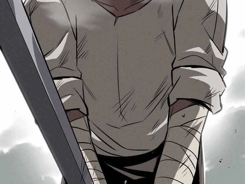 Quý Tộc Lười Biếng Trở Thành Thiên Tài Chapter 61 - 96