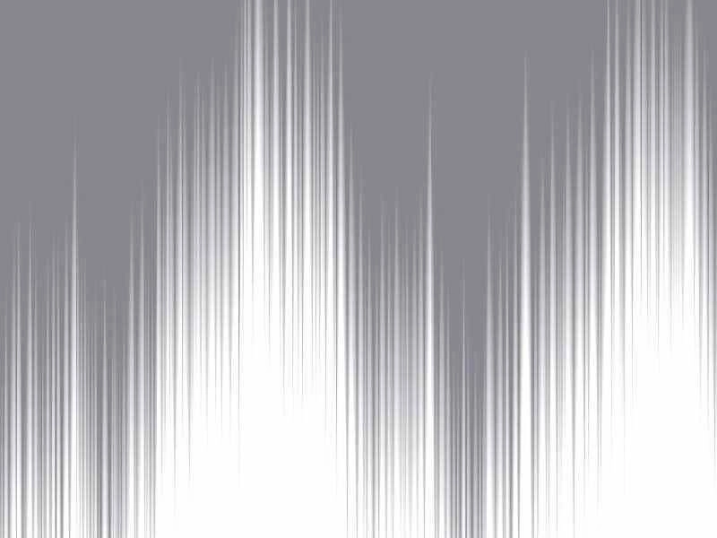 Quý Tộc Lười Biếng Trở Thành Thiên Tài Chapter 61 - 98