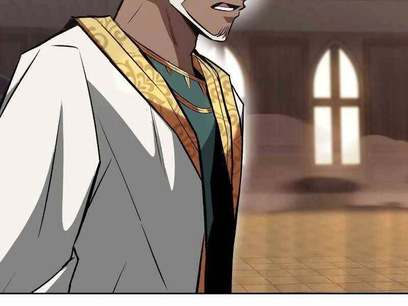 Quý Tộc Lười Biếng Trở Thành Thiên Tài Chapter 61 - 102