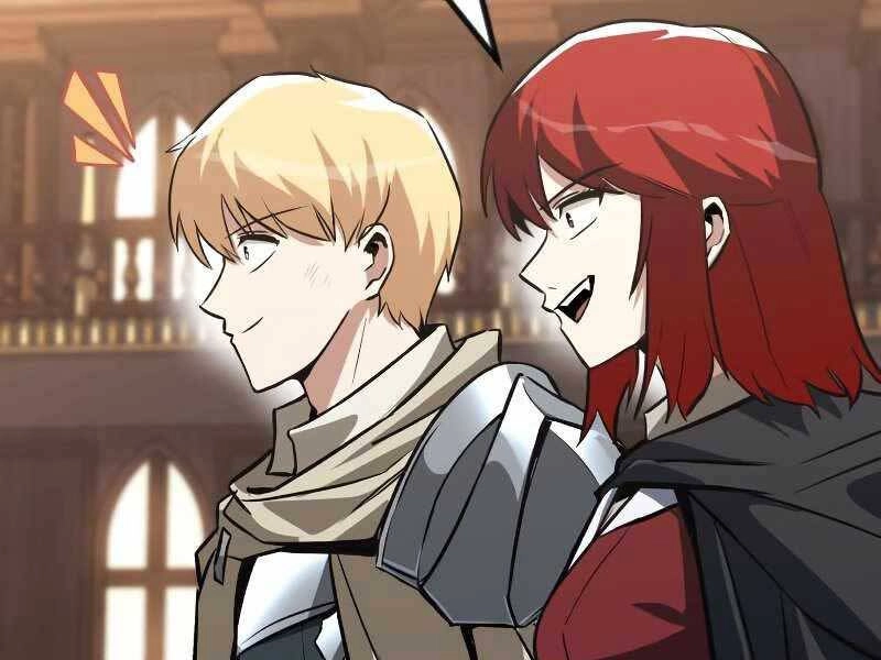 Quý Tộc Lười Biếng Trở Thành Thiên Tài Chapter 61 - 104