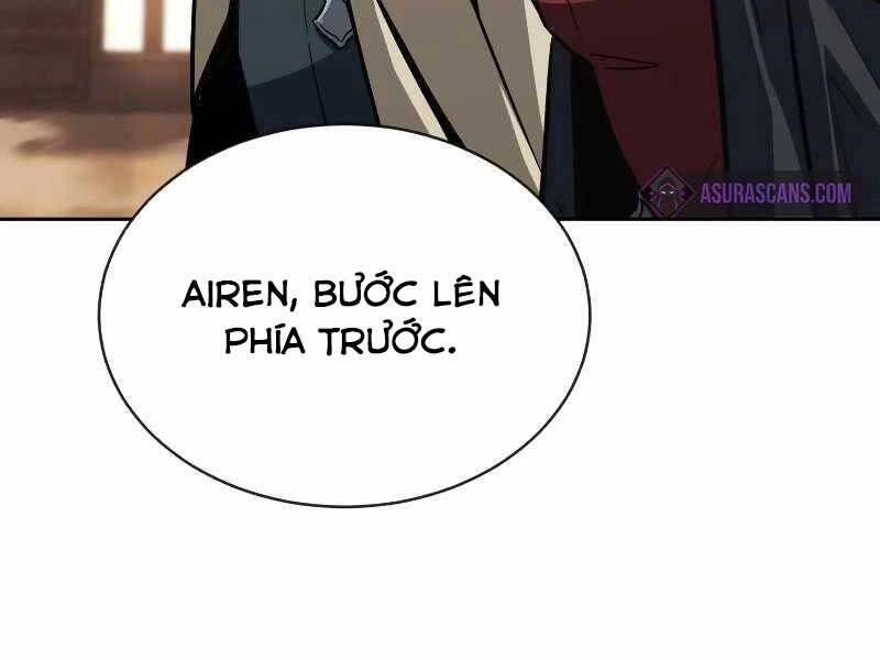 Quý Tộc Lười Biếng Trở Thành Thiên Tài Chapter 61 - 105