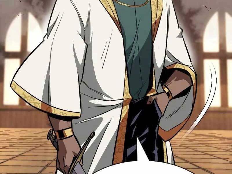 Quý Tộc Lười Biếng Trở Thành Thiên Tài Chapter 61 - 112