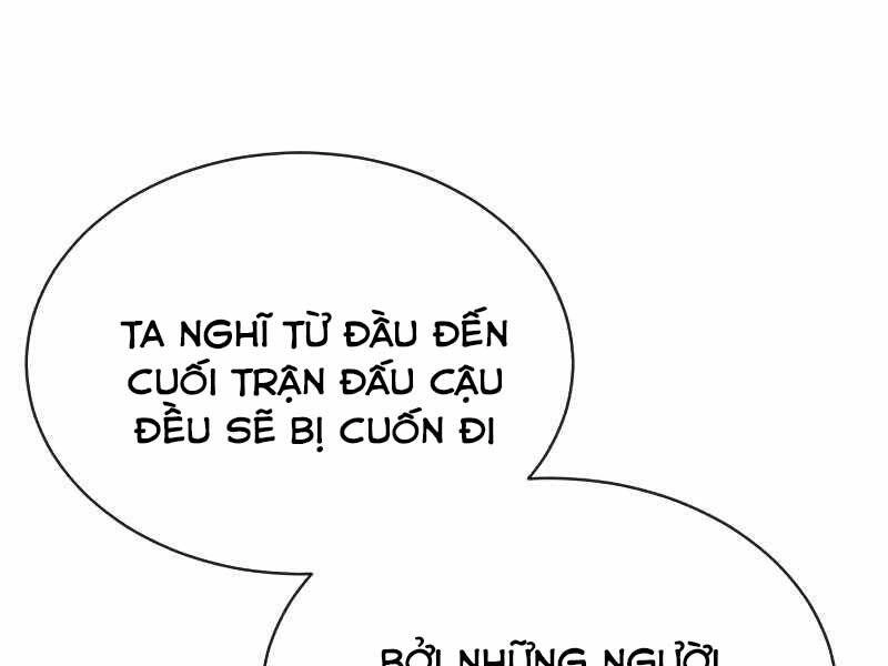 Quý Tộc Lười Biếng Trở Thành Thiên Tài Chapter 61 - 114