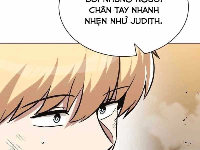 Quý Tộc Lười Biếng Trở Thành Thiên Tài Chapter 61 - 115