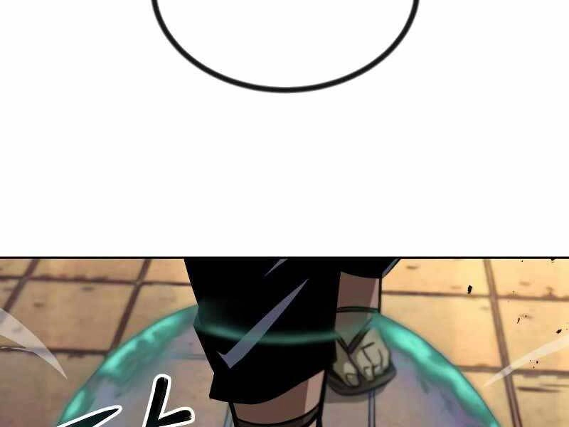 Quý Tộc Lười Biếng Trở Thành Thiên Tài Chapter 61 - 118