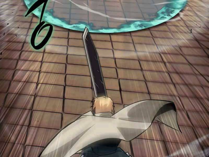 Quý Tộc Lười Biếng Trở Thành Thiên Tài Chapter 61 - 124