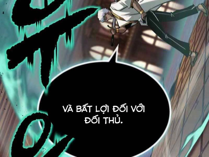 Quý Tộc Lười Biếng Trở Thành Thiên Tài Chapter 61 - 128