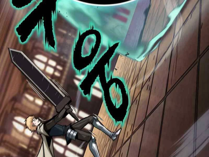 Quý Tộc Lười Biếng Trở Thành Thiên Tài Chapter 61 - 129