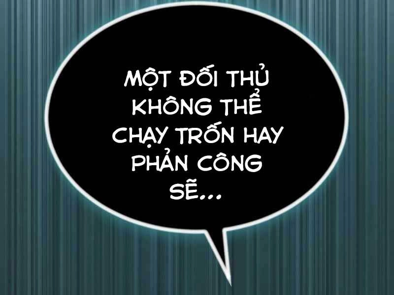 Quý Tộc Lười Biếng Trở Thành Thiên Tài Chapter 61 - 131