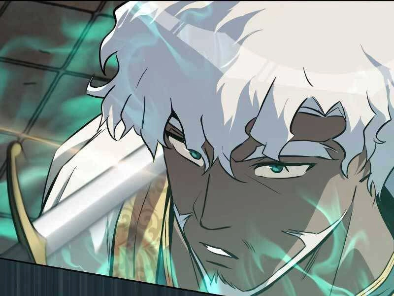 Quý Tộc Lười Biếng Trở Thành Thiên Tài Chapter 61 - 133