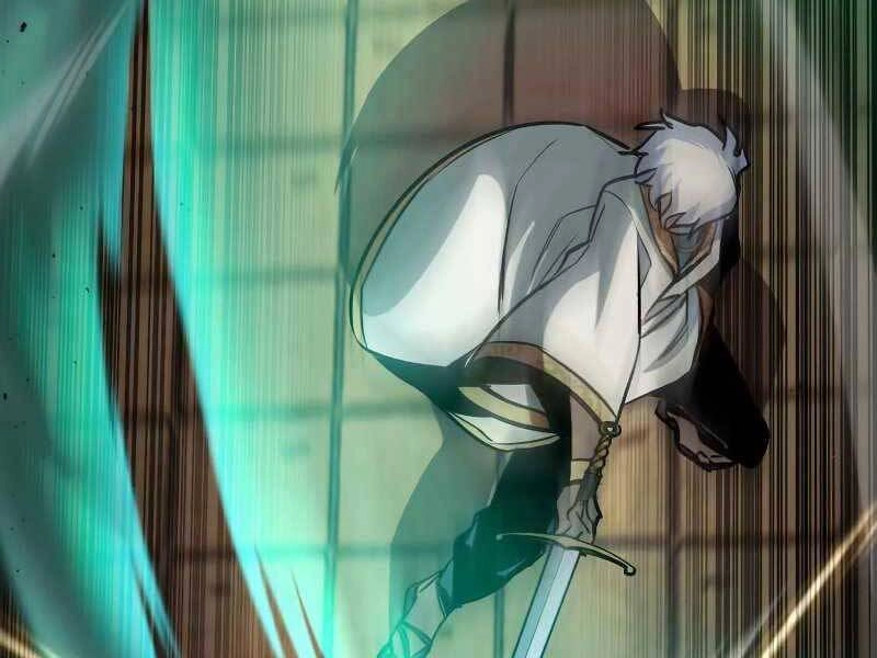 Quý Tộc Lười Biếng Trở Thành Thiên Tài Chapter 61 - 136